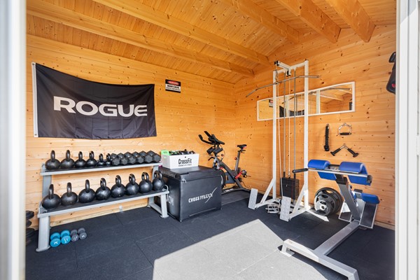 Heemlaan 35, Piershil-43.jpg